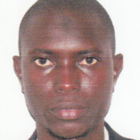 Buba Jallow Email