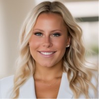 Stephens Landscaping Professionals Employee Madison Downs's profile photo