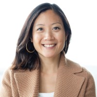 Nancy Rothstein Photography Employee Nancy Kroese-Oei's profile photo