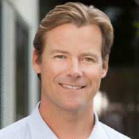 BYCOR General Contractors, Inc Employee Brian Stanton's profile photo