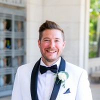 Kyle Kovacs Email & Phone Number