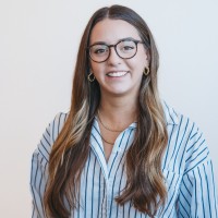 OurFamilyWizard Employee Kaitlyn Kiddoo's profile photo