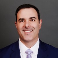 Suvretta Capital Management, LLC Employee Michael Bond's profile photo