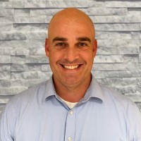 National Health Care Associates Employee Jason Moore's profile photo