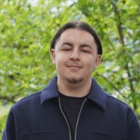 Samir Boutellaka Email