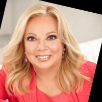 June Klein Email & Phone Number