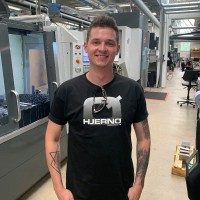 Kevin Mortensen Email