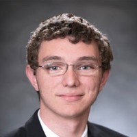 Brandon Warren Email & Phone Number