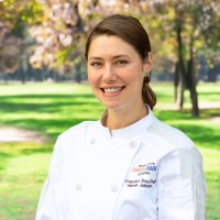 Hannah Johnston