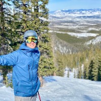 C2FO Employee William Browne's profile photo