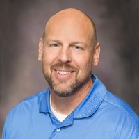 David Elliason Email & Phone Number