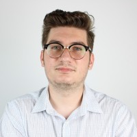 MB Distribution Employee Dan Costescu's profile photo