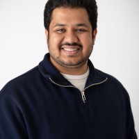 Prajwal Doddaballapura Email