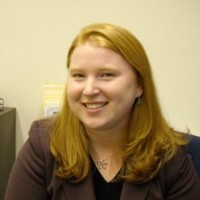 Andrea Scott Email & Phone Number