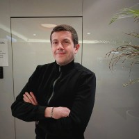 Marco Chiarini Email
