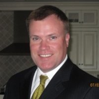 Lundbeck Employee Thomas Rybak's profile photo