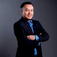 Eric Ton Email & Phone Number