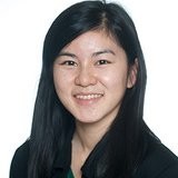 SWAGGER Employee Khue Yang's profile photo