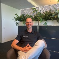 Daniel Lehmann Email