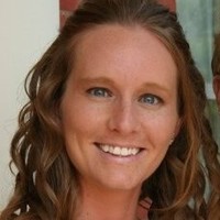 Jamie Haffey