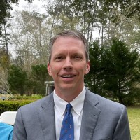Jim Taylor Cheverolet Employee Erik Etzel's profile photo