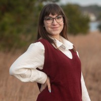 Trinity Nirenberg Email