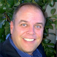 Investia Financial Services Employee Robert Corbett's profile photo