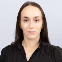 Rachel D'Amato Email