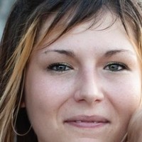 Brianna Bartley Email & Phone Number