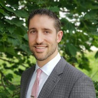 Christopher Popovich Email