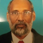 Tigani Zaid Email & Phone Number