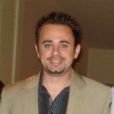 Nick Bernard Email & Phone Number