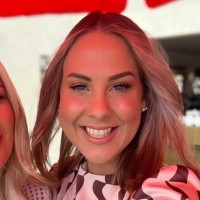 Holly L. Email