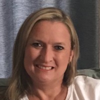 Outdate Rx Employee Mary Curtis's profile photo
