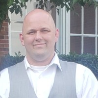 Godfrey Marine Employee Thomas Bryan's profile photo