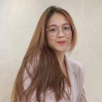 Tang Choo Email