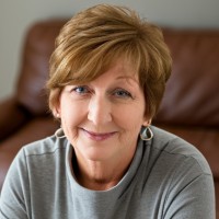 Superfridge Employee Leeann Taylor's profile photo