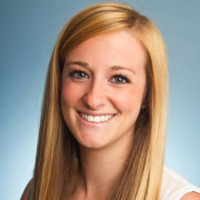 Spring Venture Group Employee Lauren Guinta's profile photo