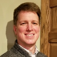 Not applicable Employee David Blauw's profile photo