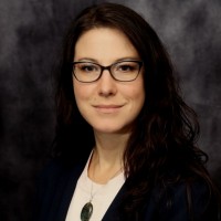Kelley Andrade Email & Phone Number