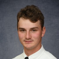 Auto-Owners Insurance Employee Logan O'Connor's profile photo