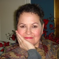Azose Commercial Properties Employee Karen Stephens's profile photo