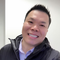 Tim Dang Email & Phone Number