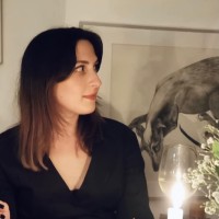 Content Engine Studios Employee Murvet Doganlar's profile photo