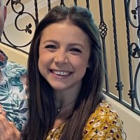 Morrow Management Employee Taylor Walters's profile photo