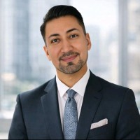 Rental Cars UAE Employee Muhammad Ahmed's profile photo