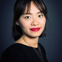 Pandat Finance Employee Thi Nguyen's profile photo