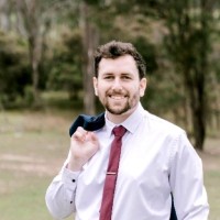 Modena360 Employee Adam Ross's profile photo