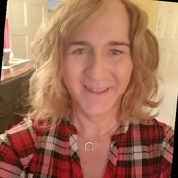 Merrick Printing Employee Julie L's profile photo