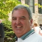 Pillar To Post Home Inspectors Employee Alan Beal's profile photo